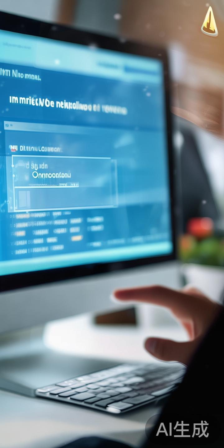 全面讲解BG大游视讯官网下载流程与安全保障措施详细攻略