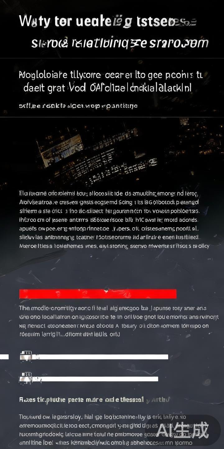 如何快速进入BG大游体育官方平台畅享精彩赛事体验