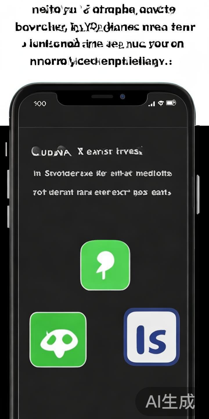 BG大游怎么下载到手机的详细步骤完整介绍