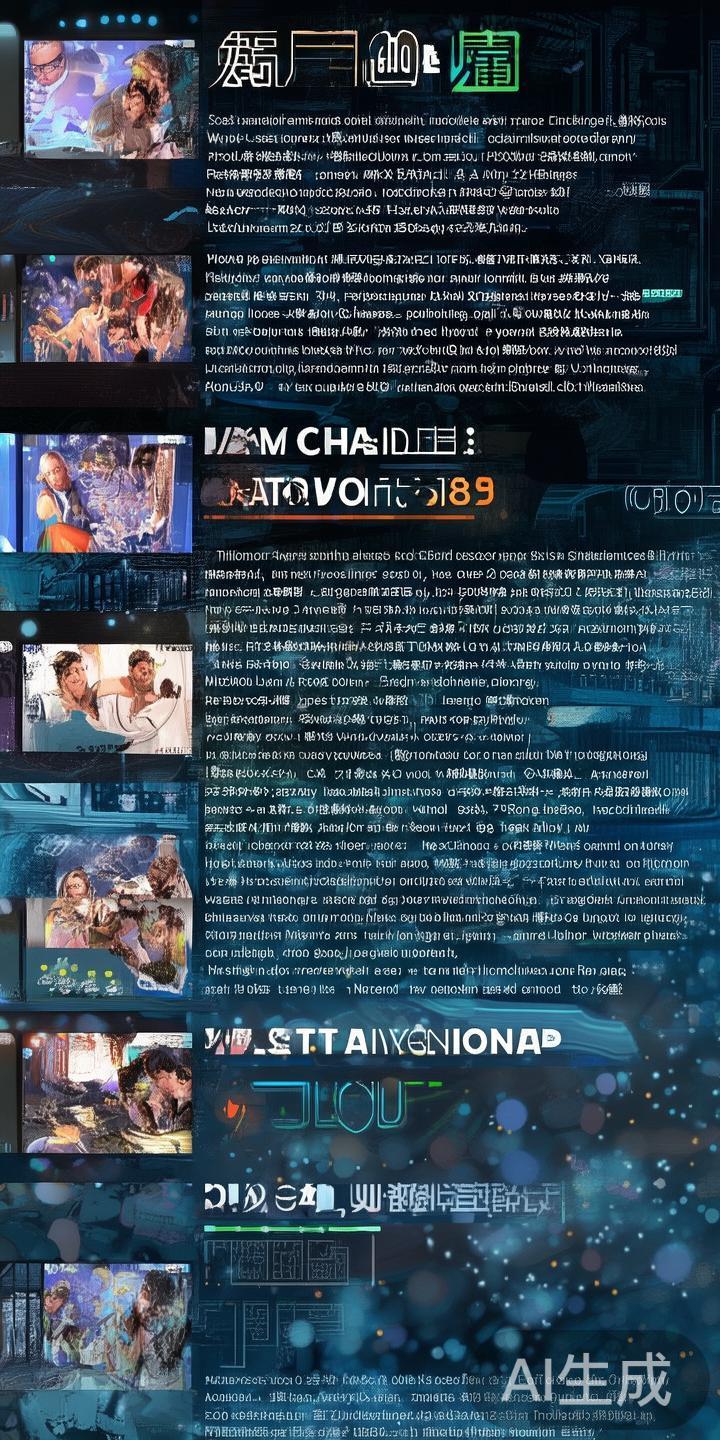 BG大游QQ529914602推广效果提升的实操经验全面总结与实战技巧分享