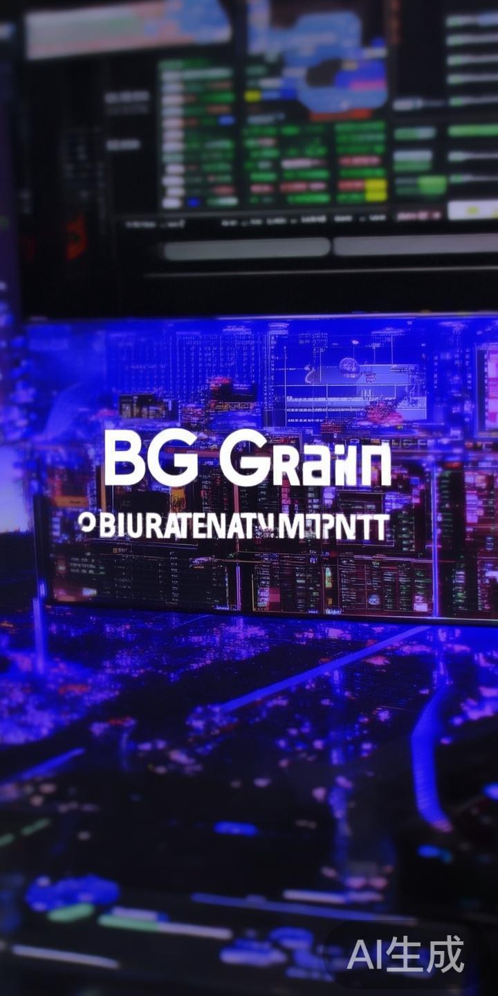 为什么你绝对不能错过选择BG大游娱乐的五大理由和优势