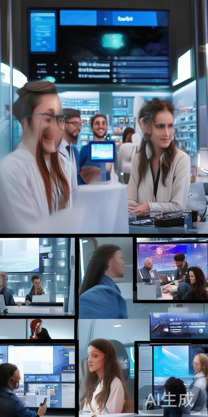 全面了解BG大游中国官方平台的全部功能与操作指南