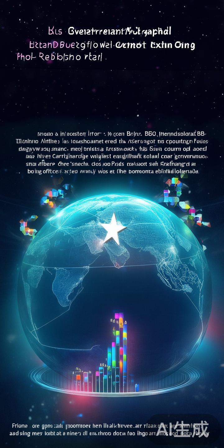 全面解析BG大游的国家背景与行业中的领先地位分析