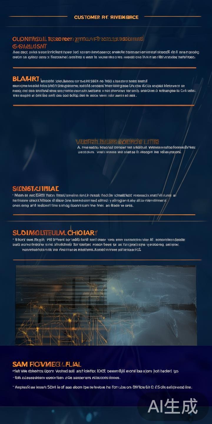 BG大游平台官方客服支持与投诉处理流程详解