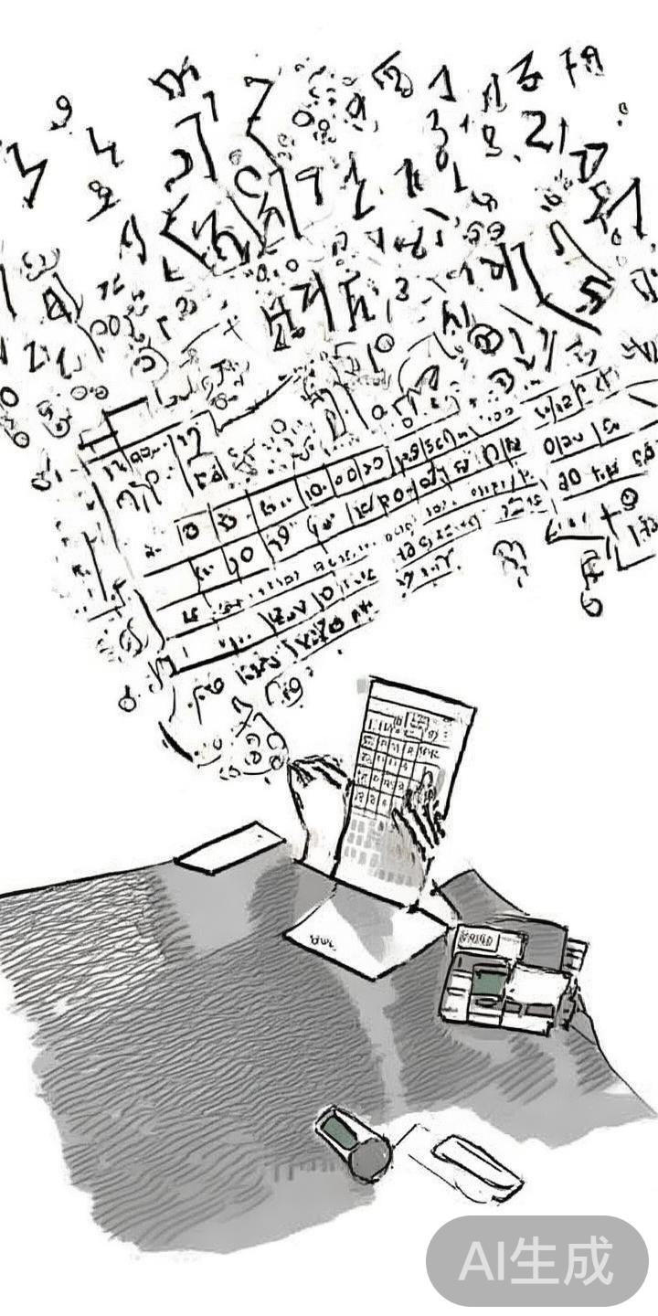 全面解析BG大游彩票中奖概率及未来趋势预测