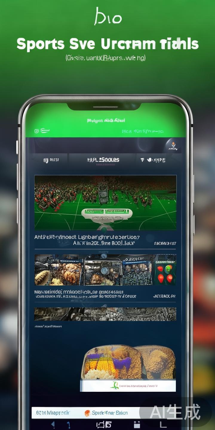 在当今体育博彩行业不断发展的背景下，选择一个可靠且