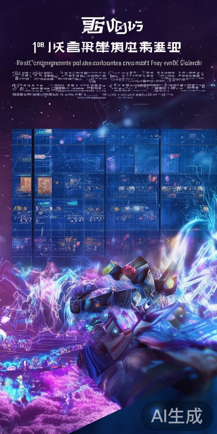 全面保障您的娱乐体验：BG大游娱乐娱乐官网安全可靠网址大全