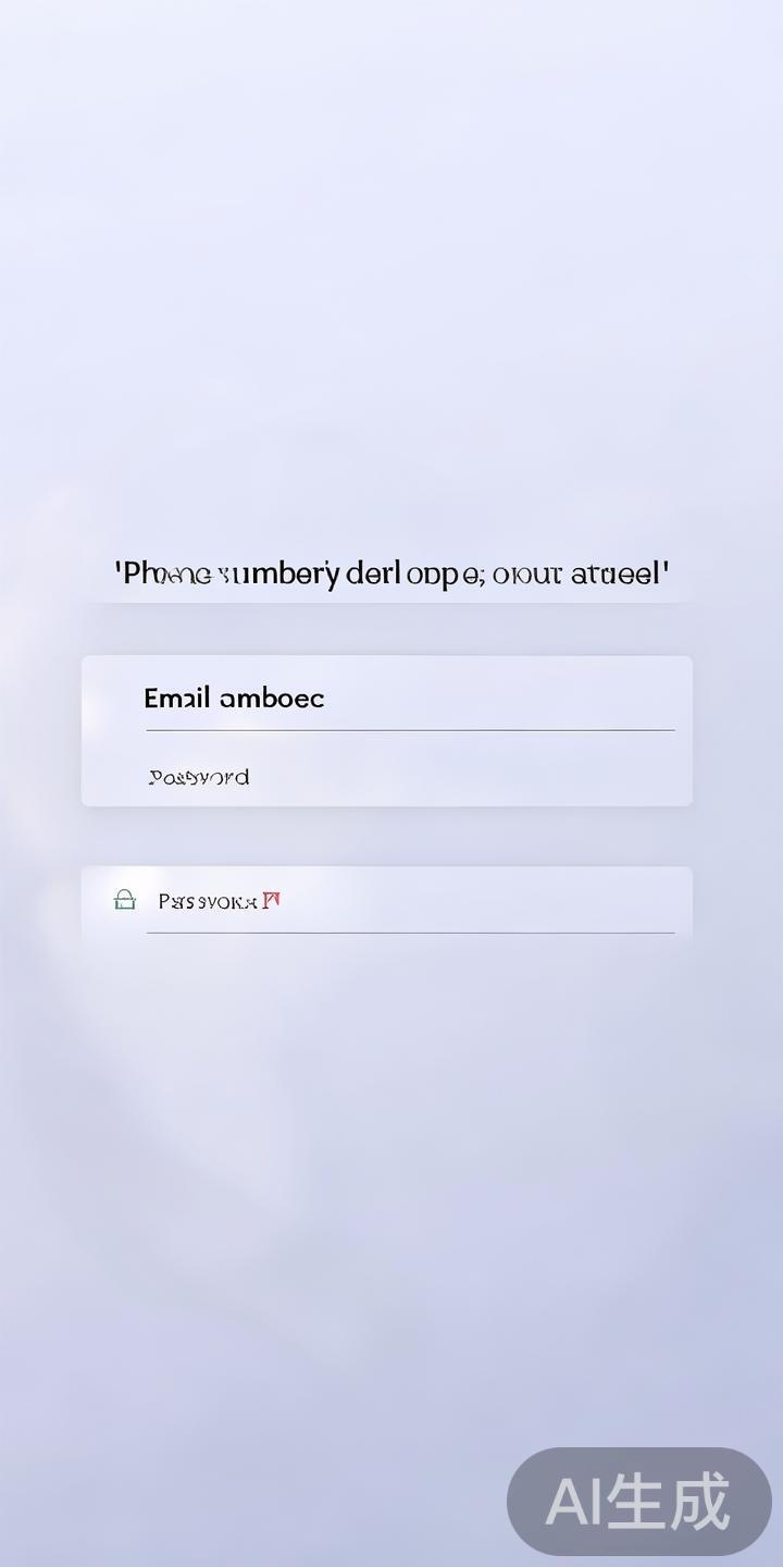 详细解析BG大游娱账号登录流程与操作指南教程
