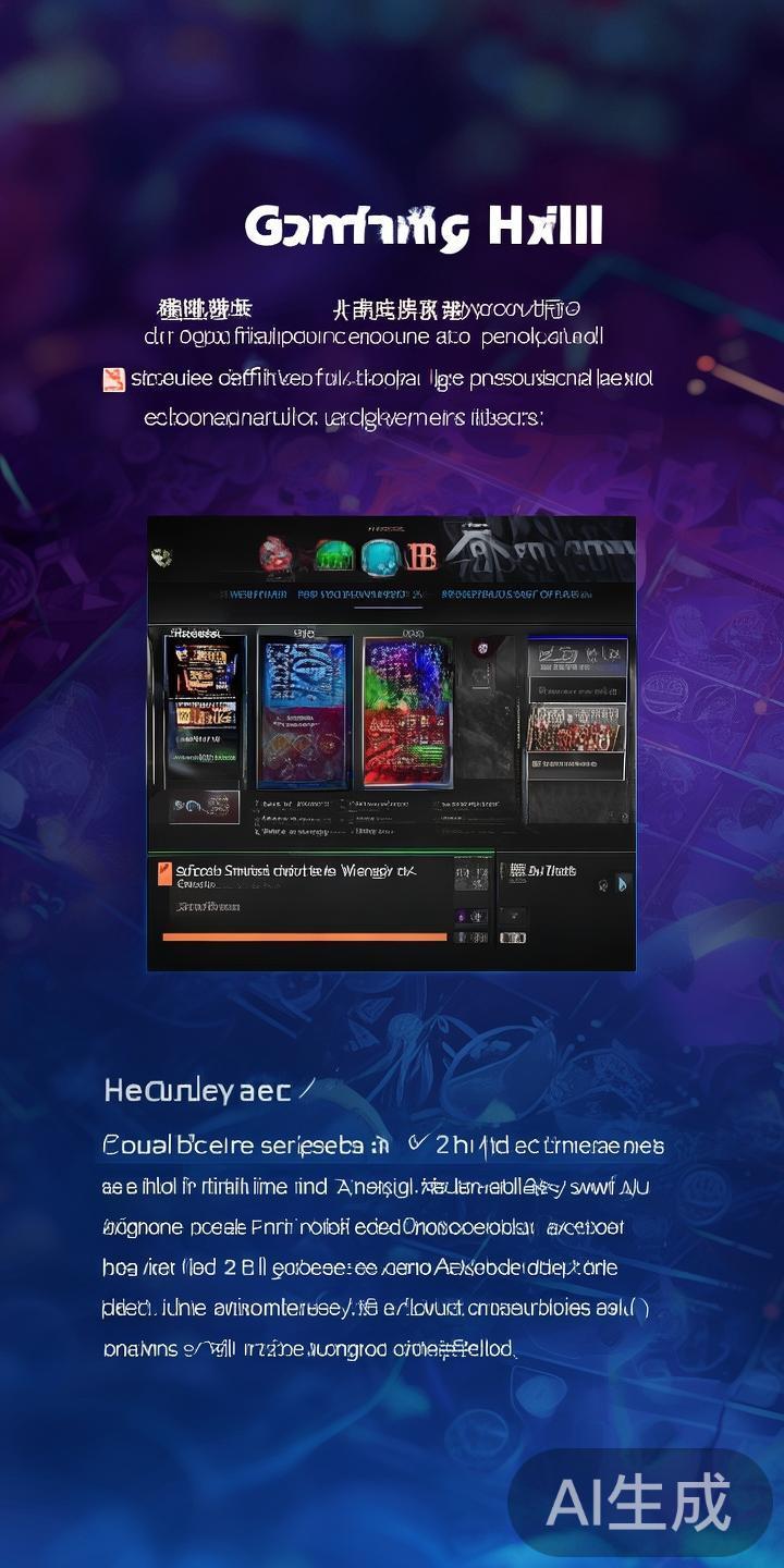 近年来，BG大游厅官网平台持续优化其优惠策略，通过