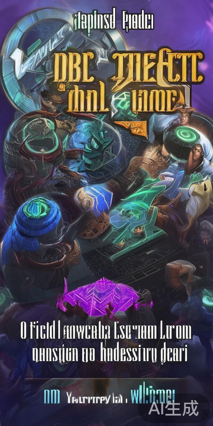 如何轻松在BG大游官网畅玩最新推出的热门游戏体验