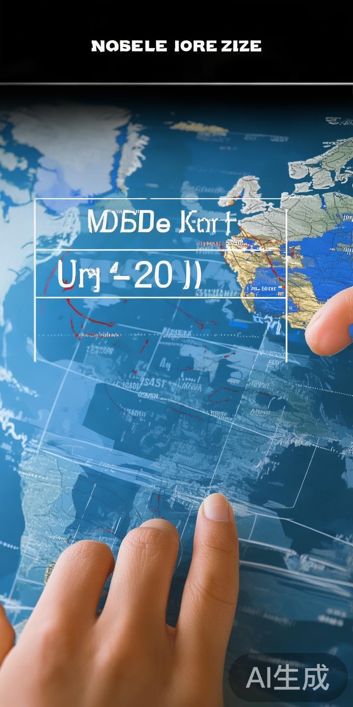 大游BG视讯中实现精准时差调整的详细操作指南