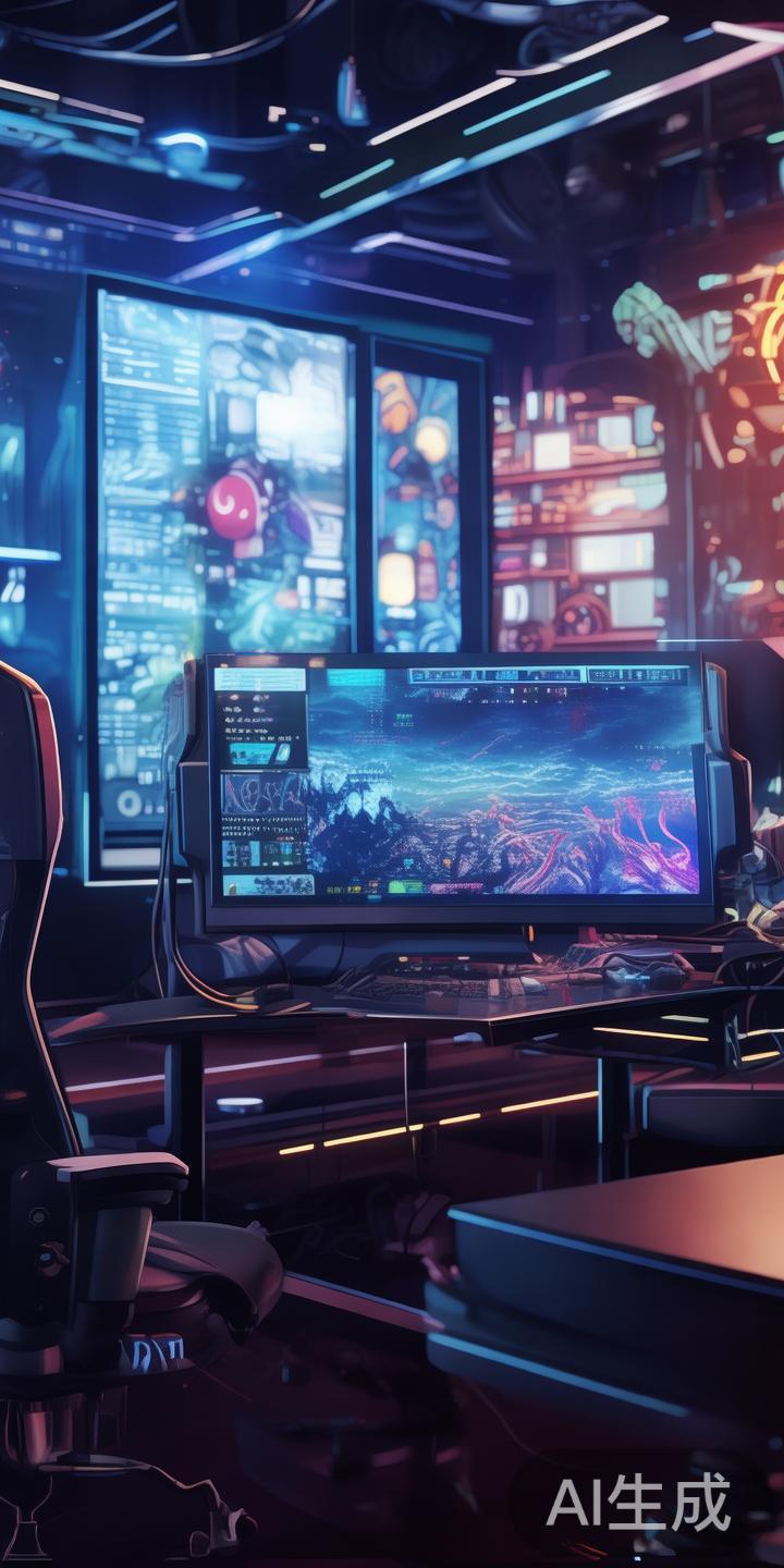 BG大游真人游戏中是否存在鬼魂？真实体验揭秘