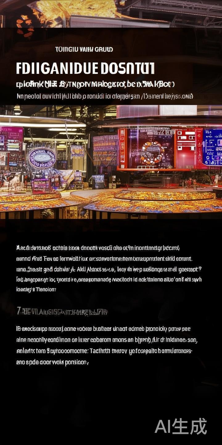 BG大游集团在经营过程中面临的主要问题分析与应对策略