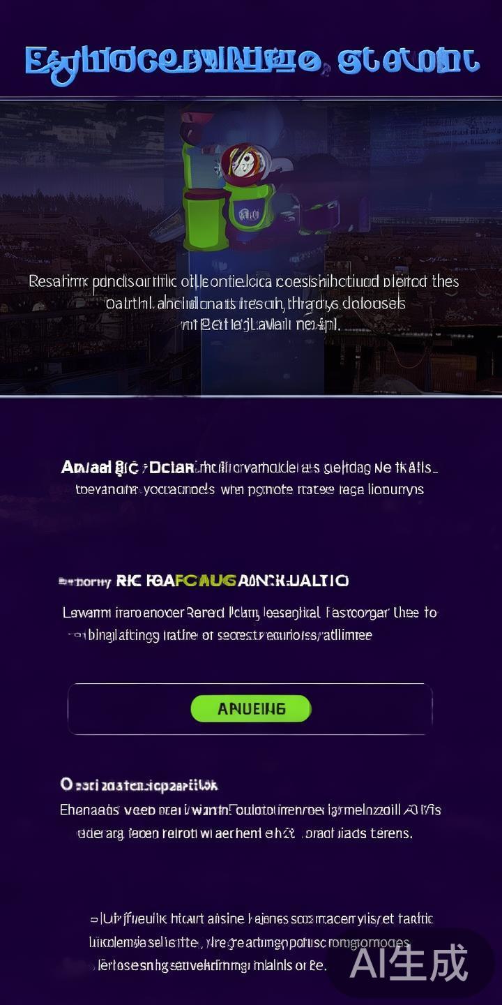 大游BG平台靠谱吗？全面分析与权威评价指南，助你明智选择