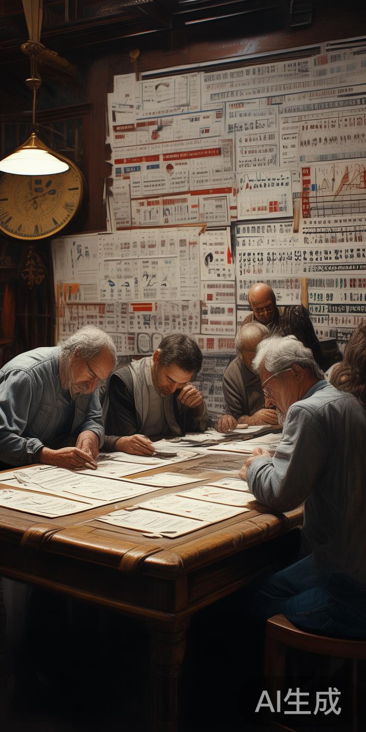 揭秘BG视讯大游透视技巧：实现稳定获胜的实用方法