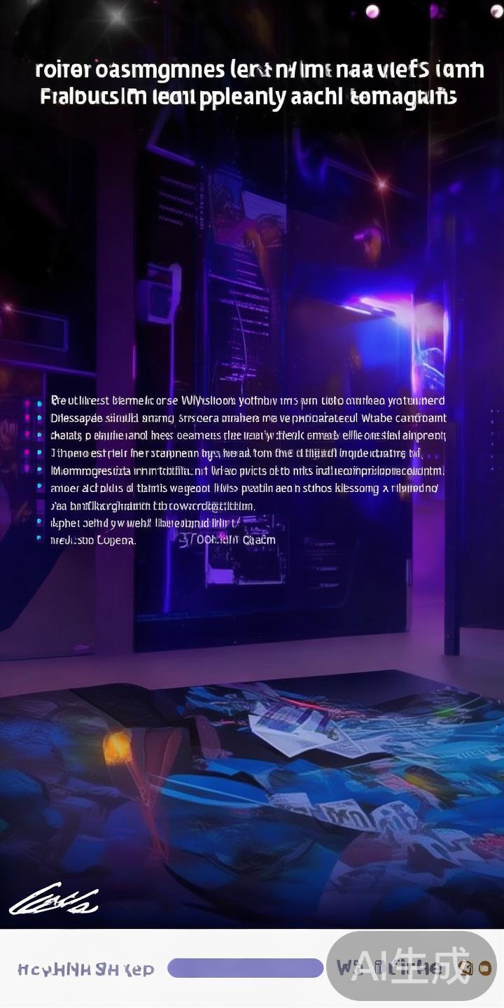 BG大游官网官方平台充值提现流程与资金安全保障全方位指南