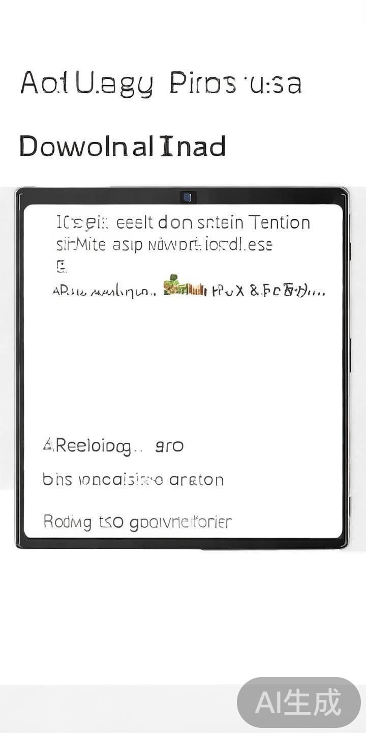 详细解析BG大游娱乐APP的完整下载安装流程指南