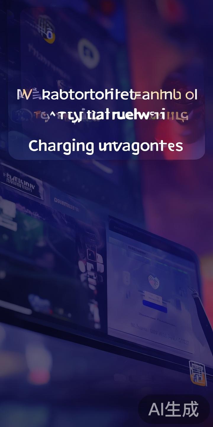 BG大游真人娱乐安全保障与充值指南全详解