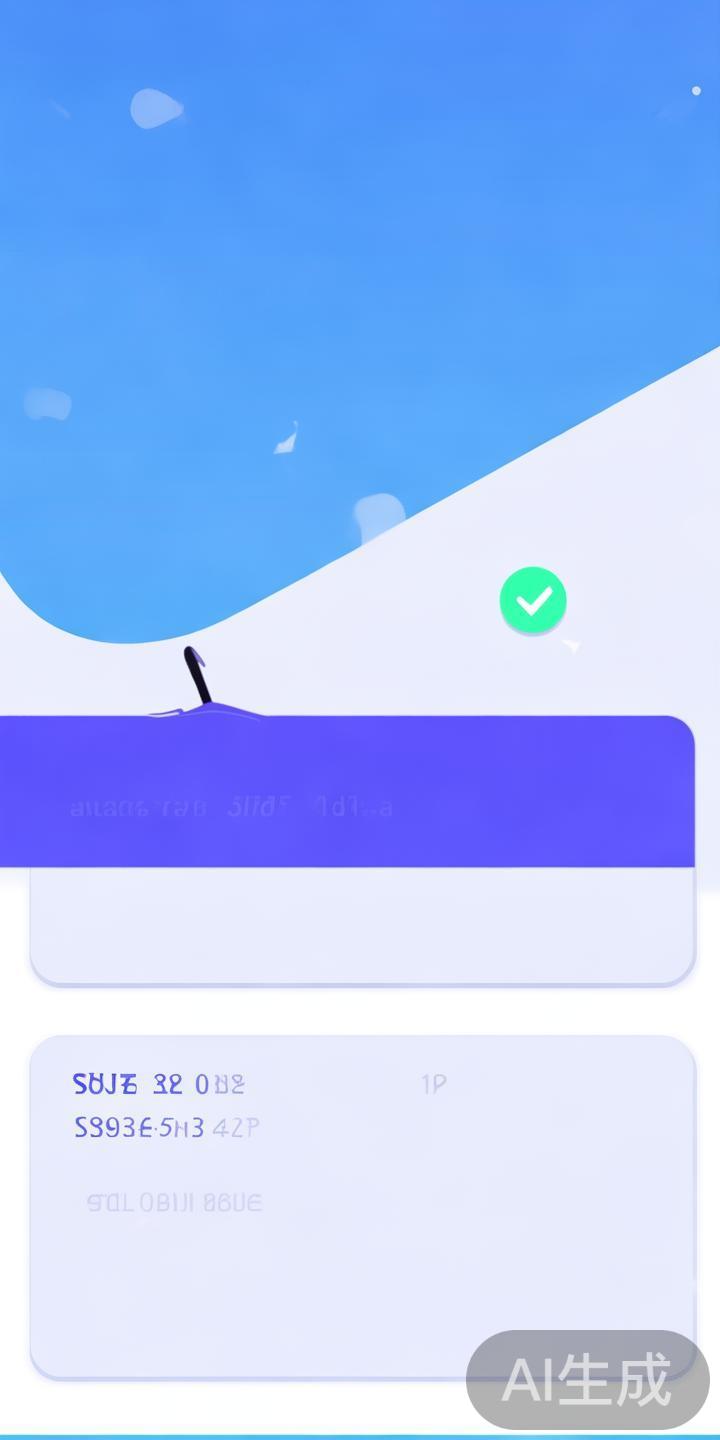 BG大游集团官方网站注册流程详细使用指南解析
