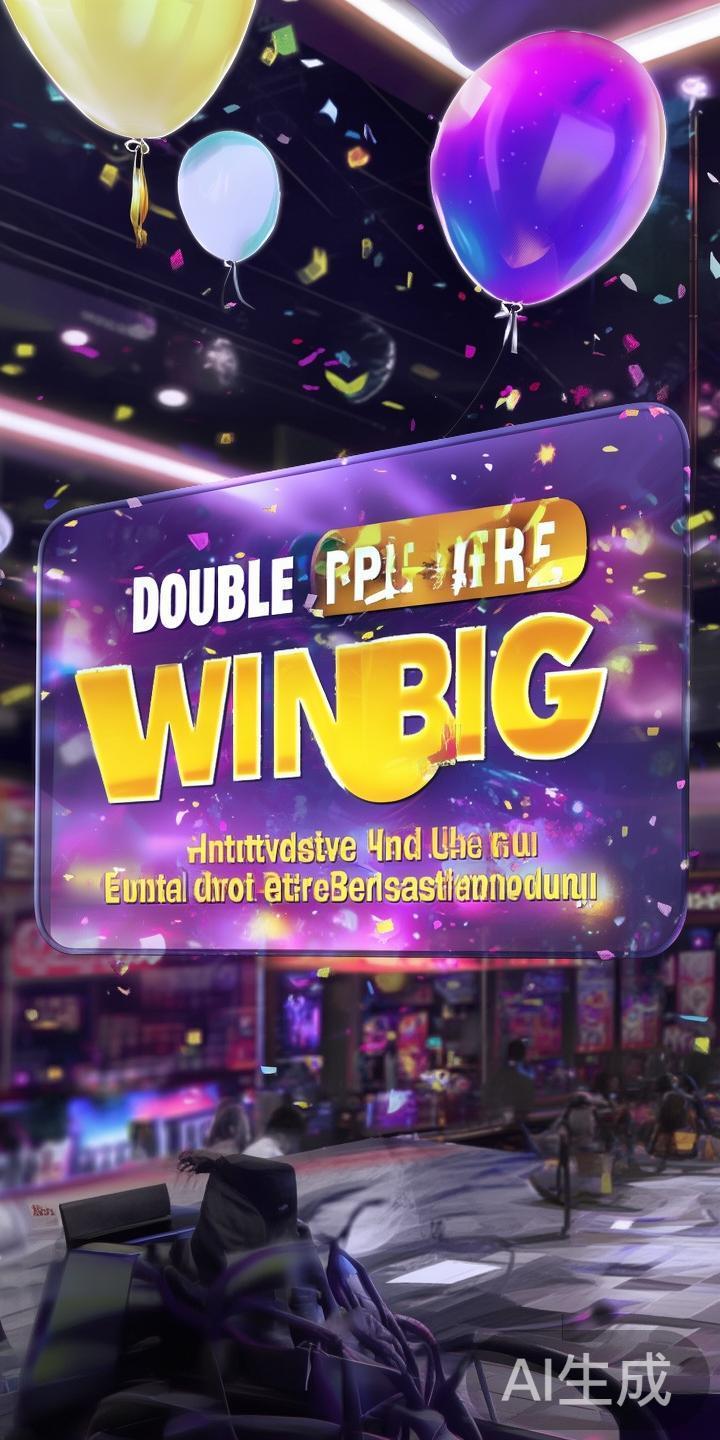 全面解析BG大游官最新活动与优惠信息全攻略