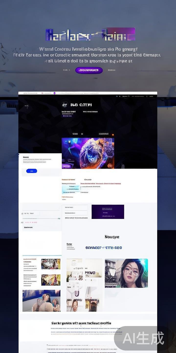 立即访问BG大游平台官网，掌握最新最全面的游戏资讯与攻略