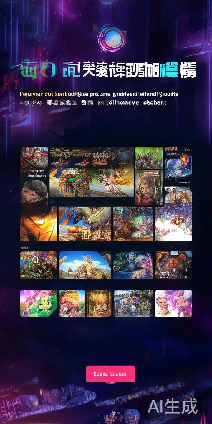 2024年最新BG大游体育官网登录入口指南全攻略及操作步骤介绍