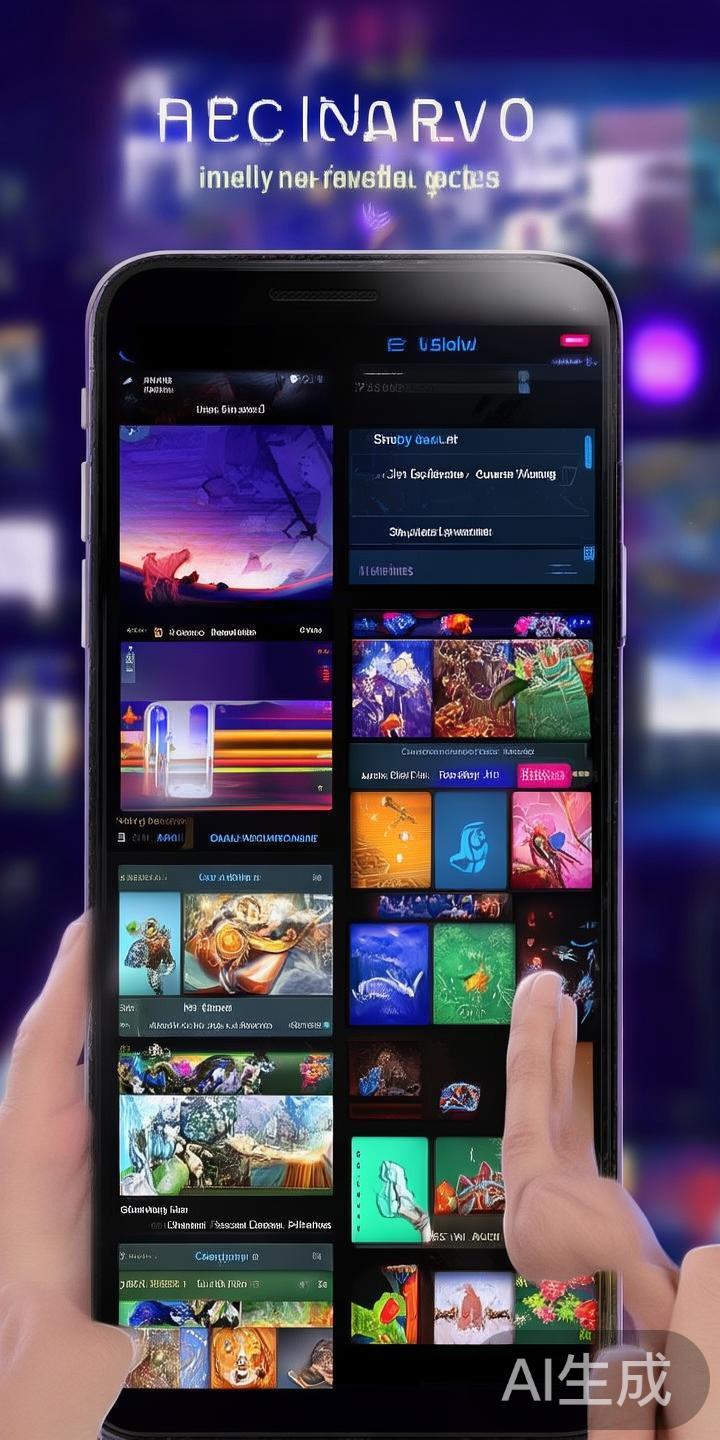 全面解析BG大游APP首页操作流程与使用攻略大汇总