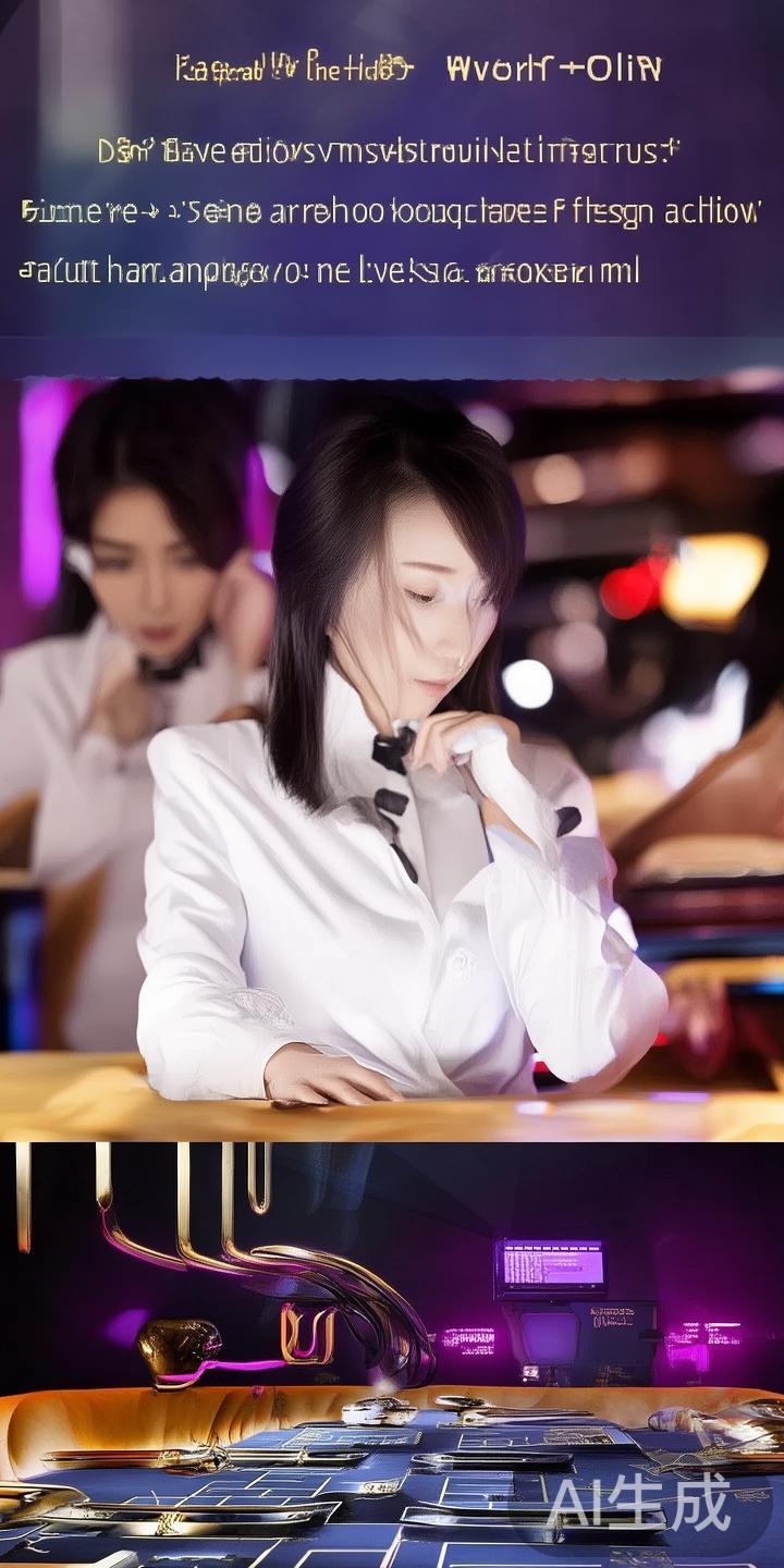 全面剖析BG大游真人游戏的独特玩法与特色优势