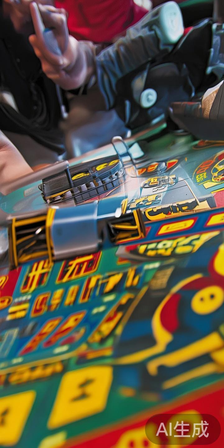 大游BG视讯被封禁是真的吗及其背后原因分析