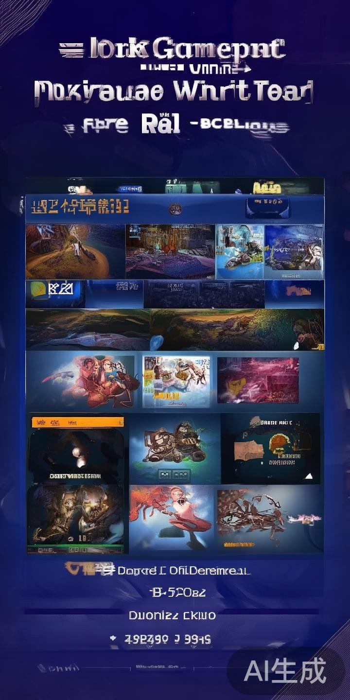 大游BG真人官网手机端试玩体验全面评测分享