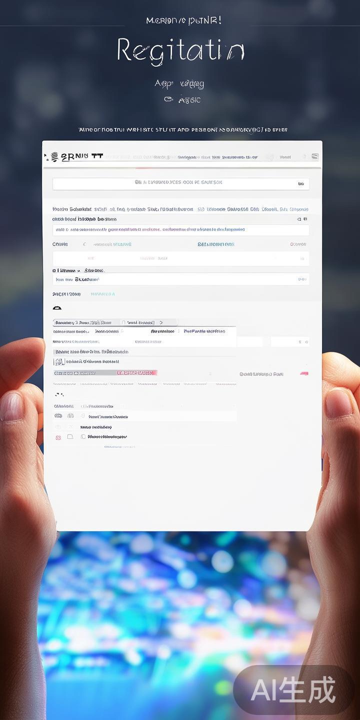 大游BG视讯官网全面攻略指南：完整玩法与最新优惠解析