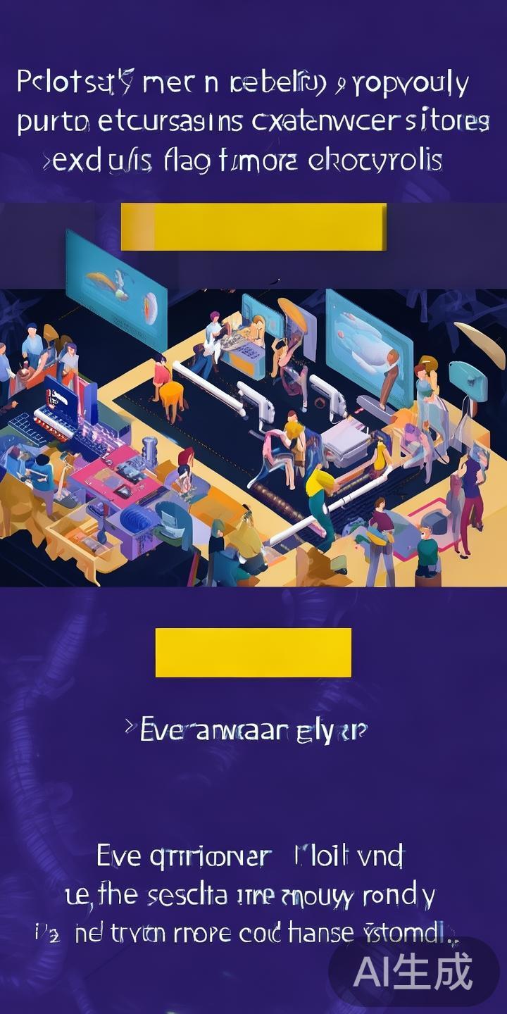 如何科学评估与选择BG大游娱乐集团的优质游戏产品策略