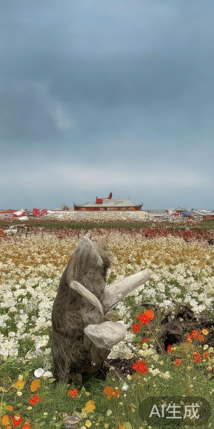 全面解析BG大游体育平台：特色功能与最新动态全面详览