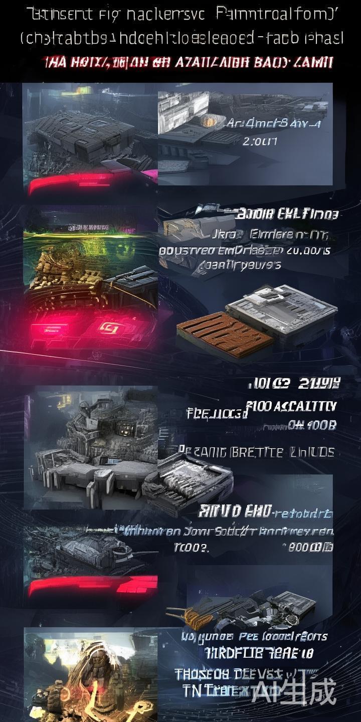 大游BG平台可信度测评：用户真实反馈全面揭秘