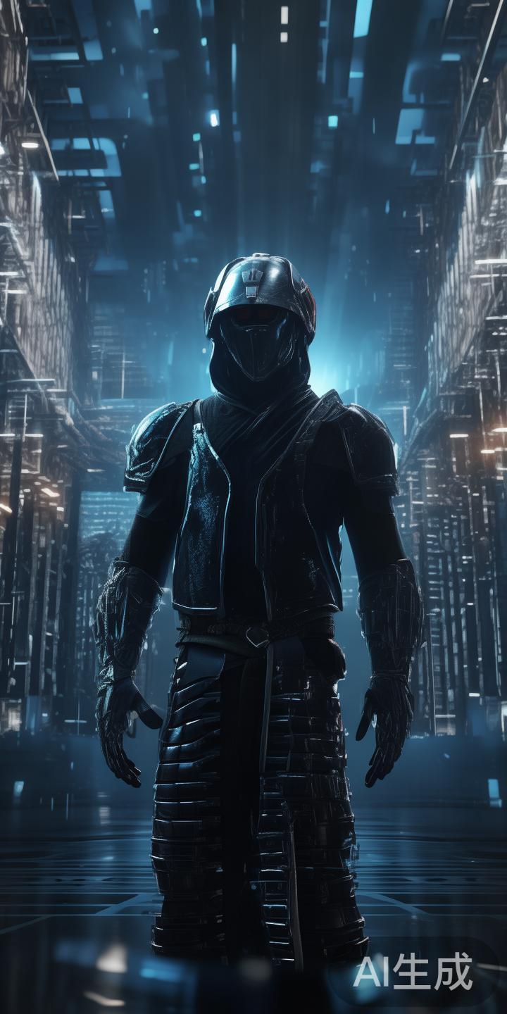 bg大游体育平台如何全方位保障用户资金安全与隐私信息安全