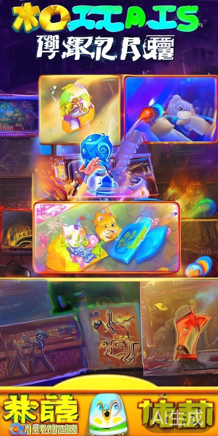 大游BG彩票积分兑换及奖金提取完整流程详细指南 大游BG彩票为用户提供丰富的积分奖励机制。玩家在每