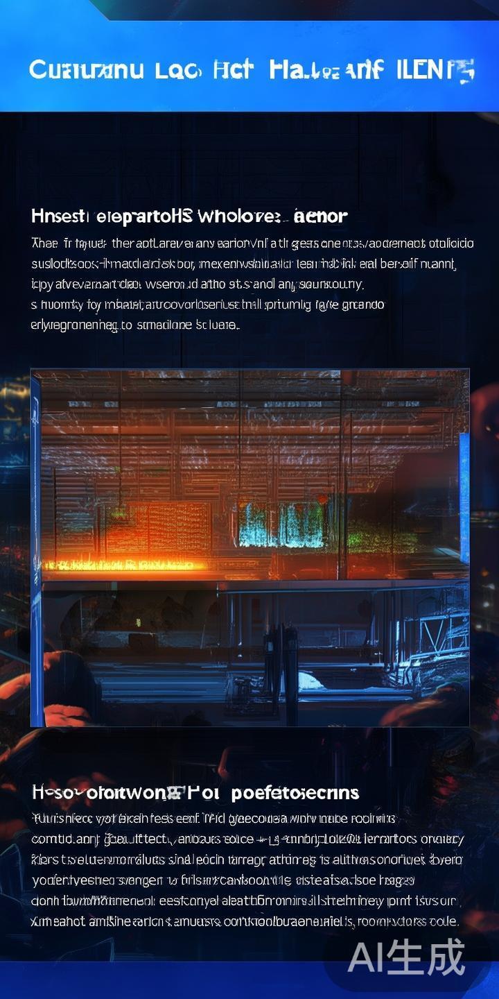 全面解析优质娱乐平台BG大游的信誉保障与可信背后秘密