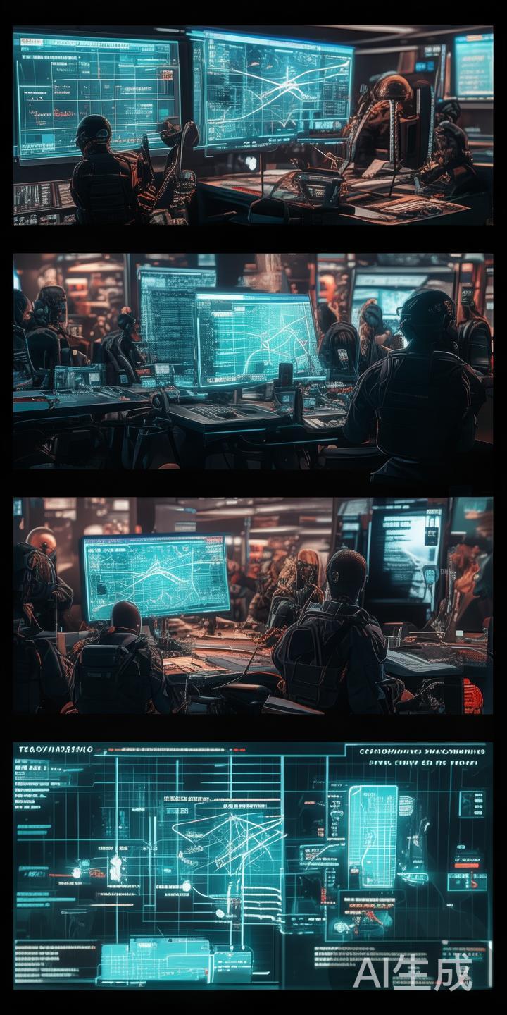 揭秘BG大游黑钱事件背后的黑色势力与隐藏阴谋