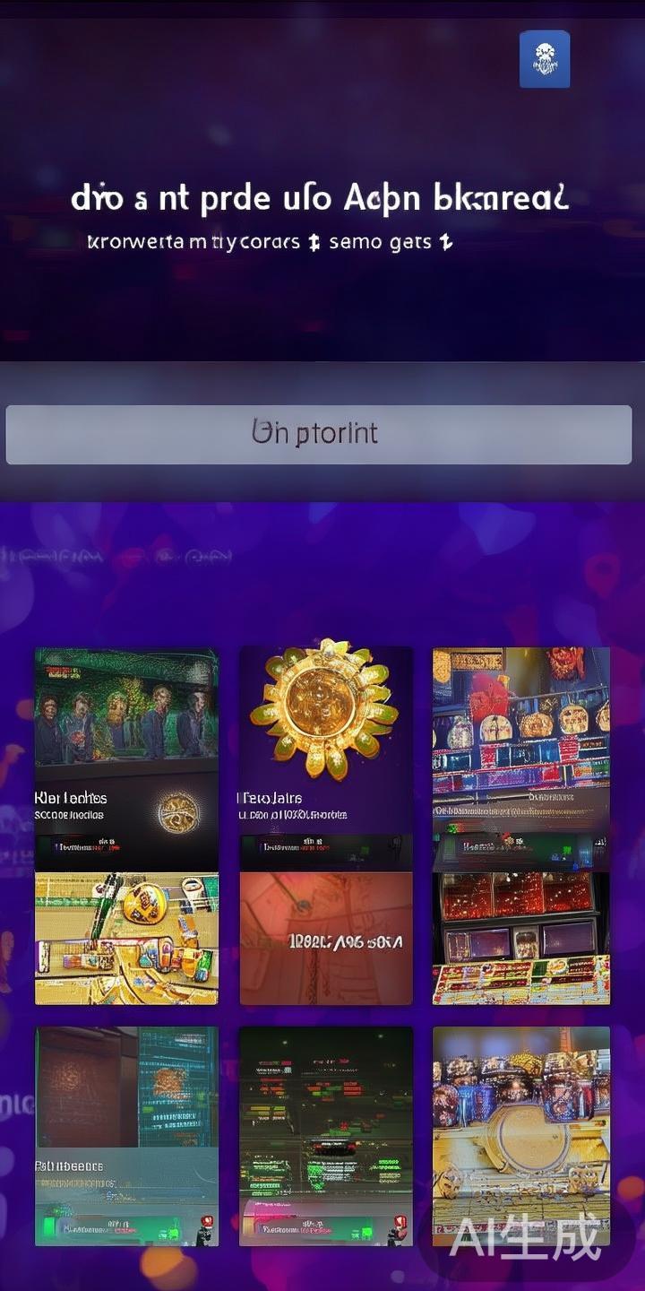 详细解析BG大游娱乐进入游戏的操作流程及常见问题解答