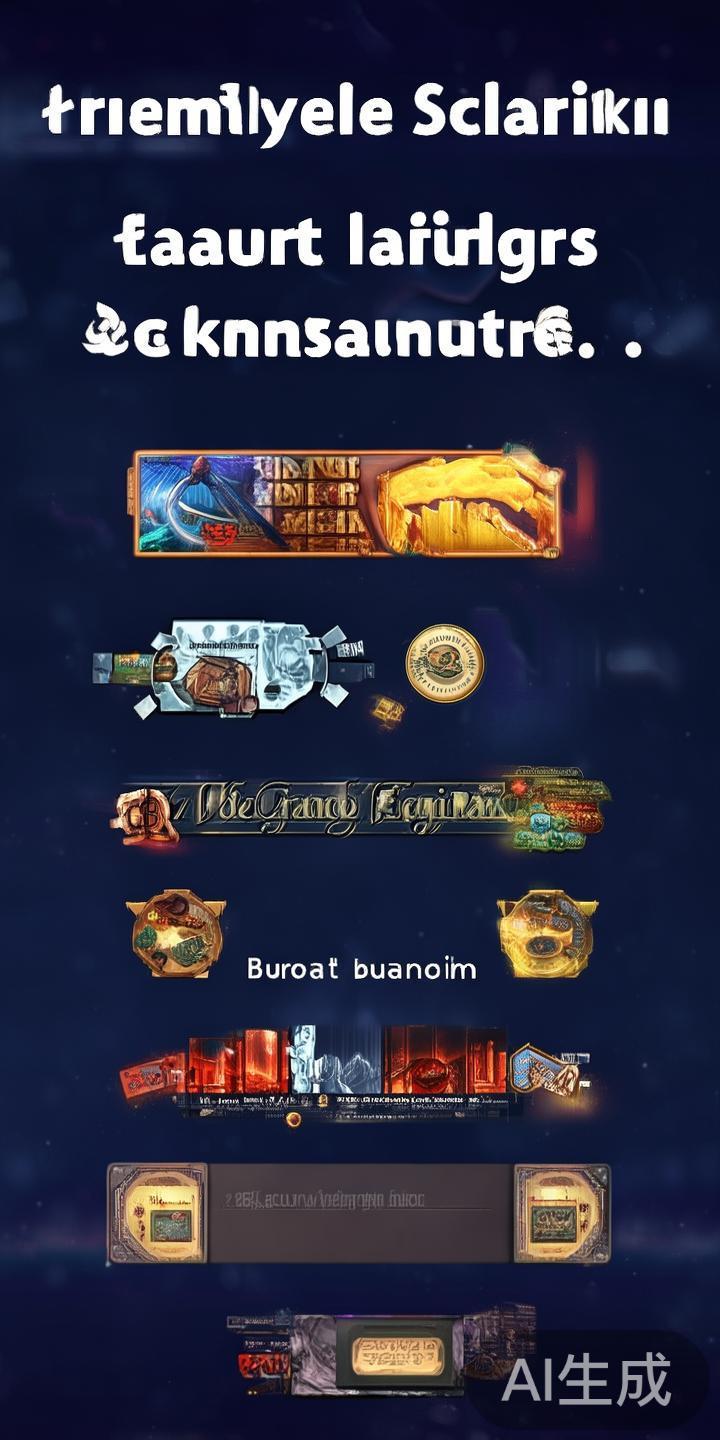 BG大游正规登录平台安全指南 在当今数字娱乐日益盛行的时代,越来越多的玩家选择通