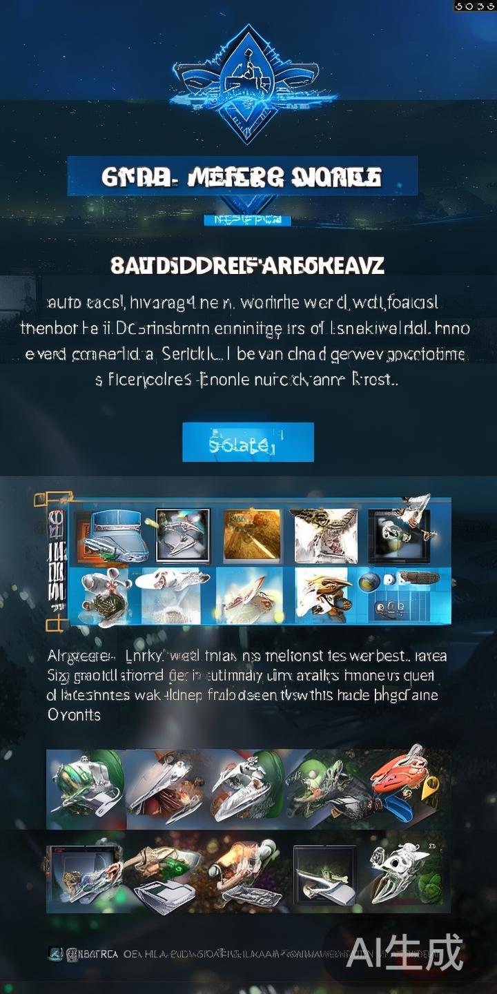 在当今数字娱乐飞速发展的时代，提供丰富多样的游戏玩