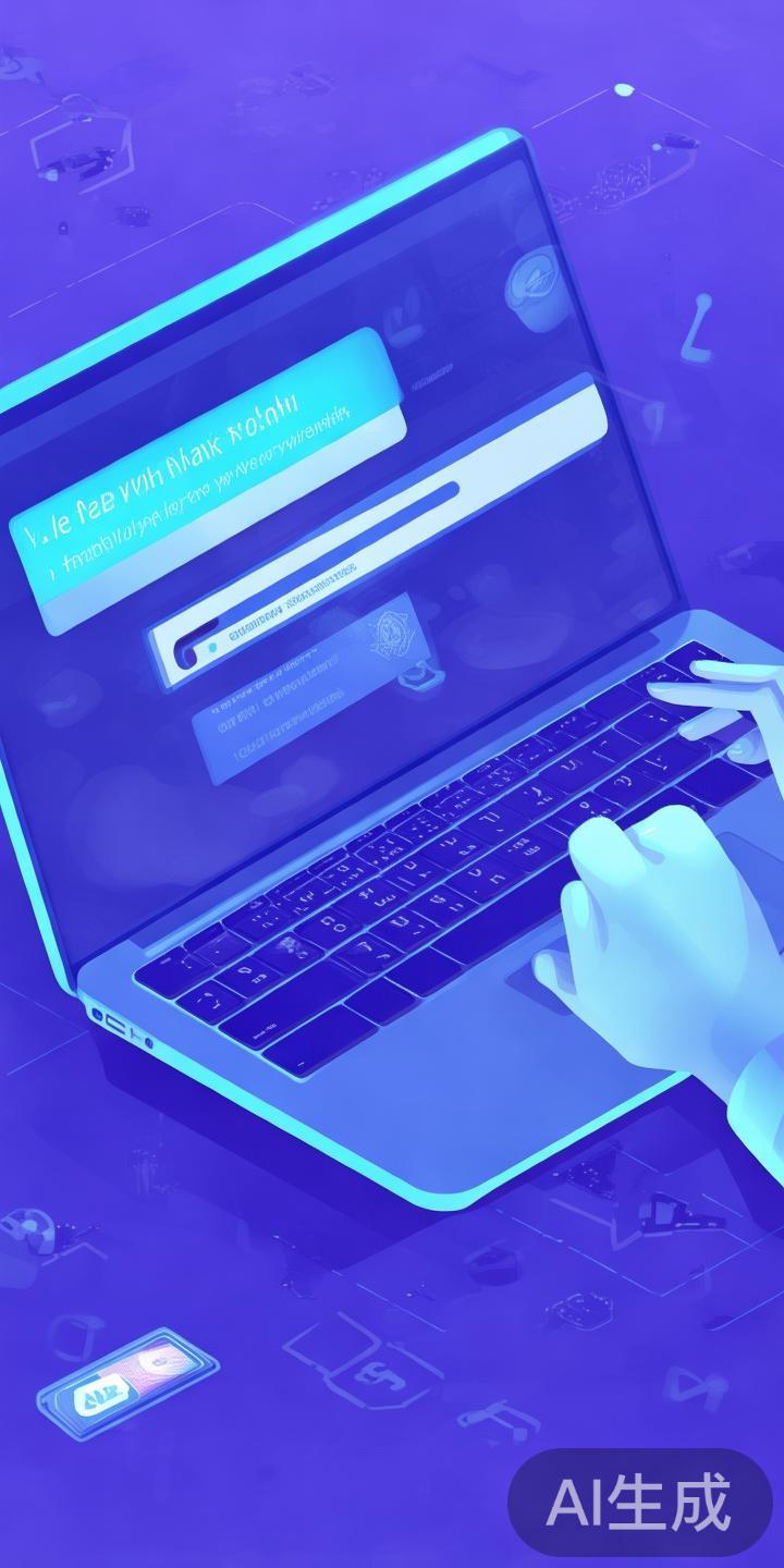 BG大游官方网站客户端下载与安装详细攻略指南 为了确保下载的安全性,建议用户在浏览器中输入官方网