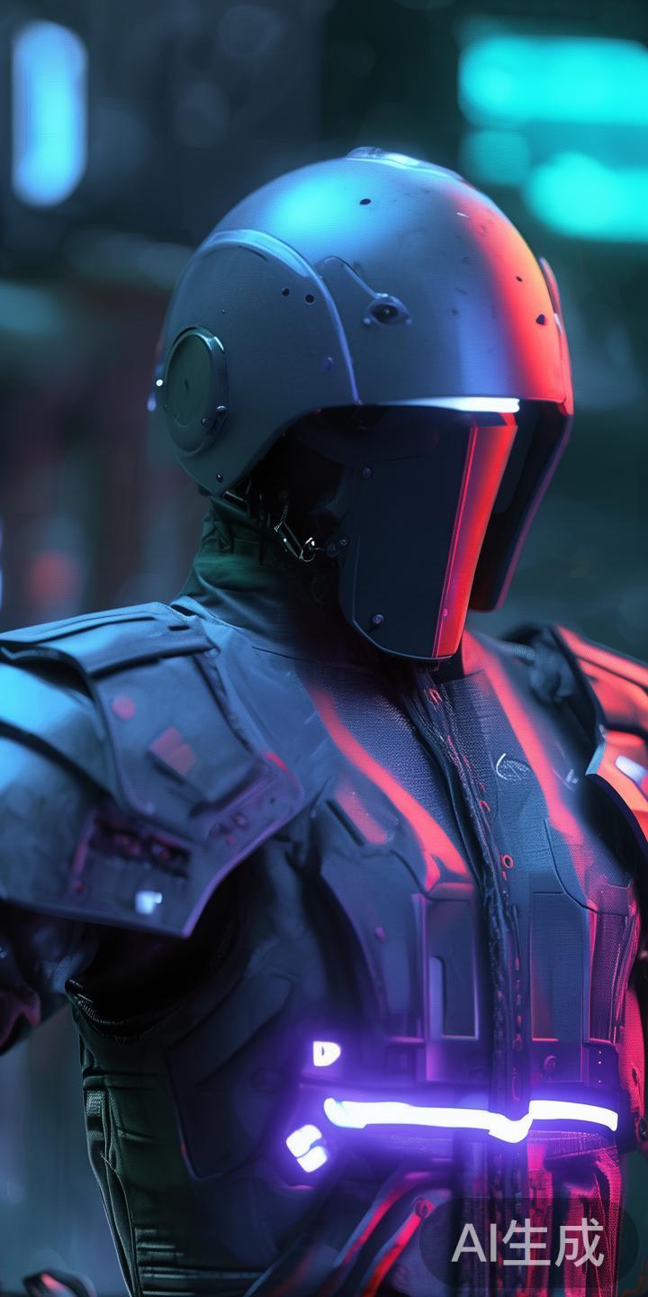 BG大游平台对于用户资金安全极为重视，常常要求用户