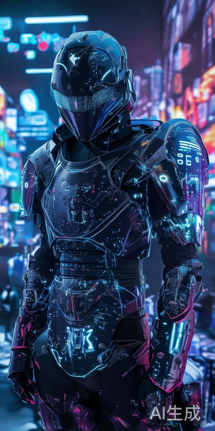 全面解析大游BG视讯苹果投注的安全保障措施与保障体系 随着线上娱乐行业的迅猛发展,越来越多的玩家开始关注