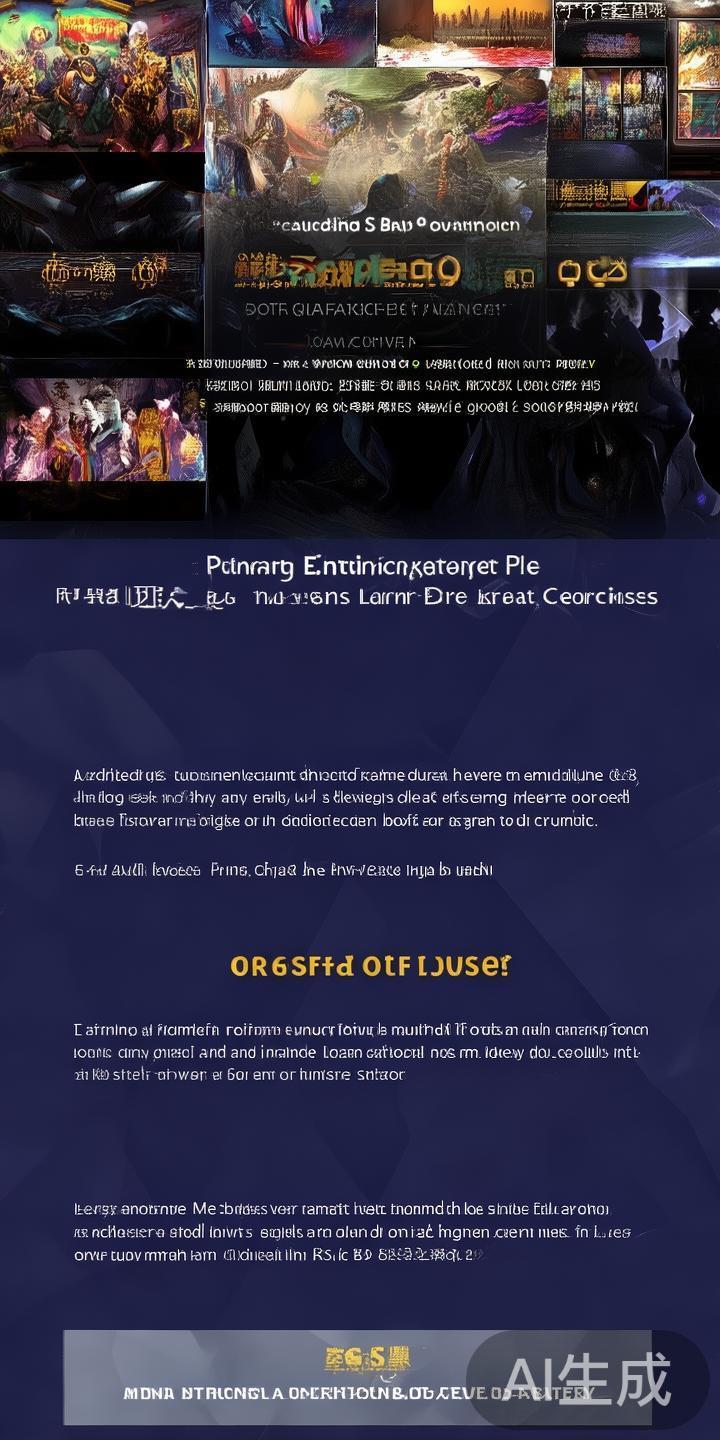 全面了解BG大游官网平台：特色功能与最新资讯解析