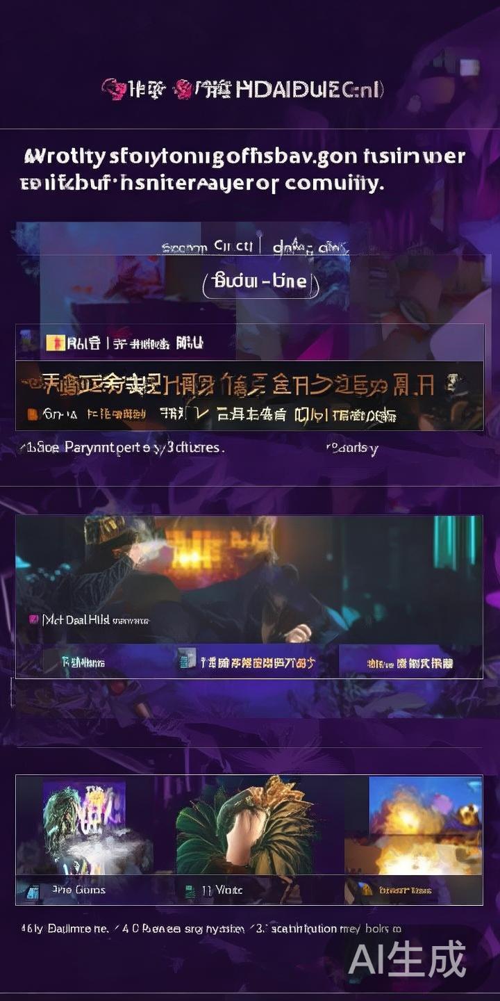 官方网站三：https://www.bgdayug