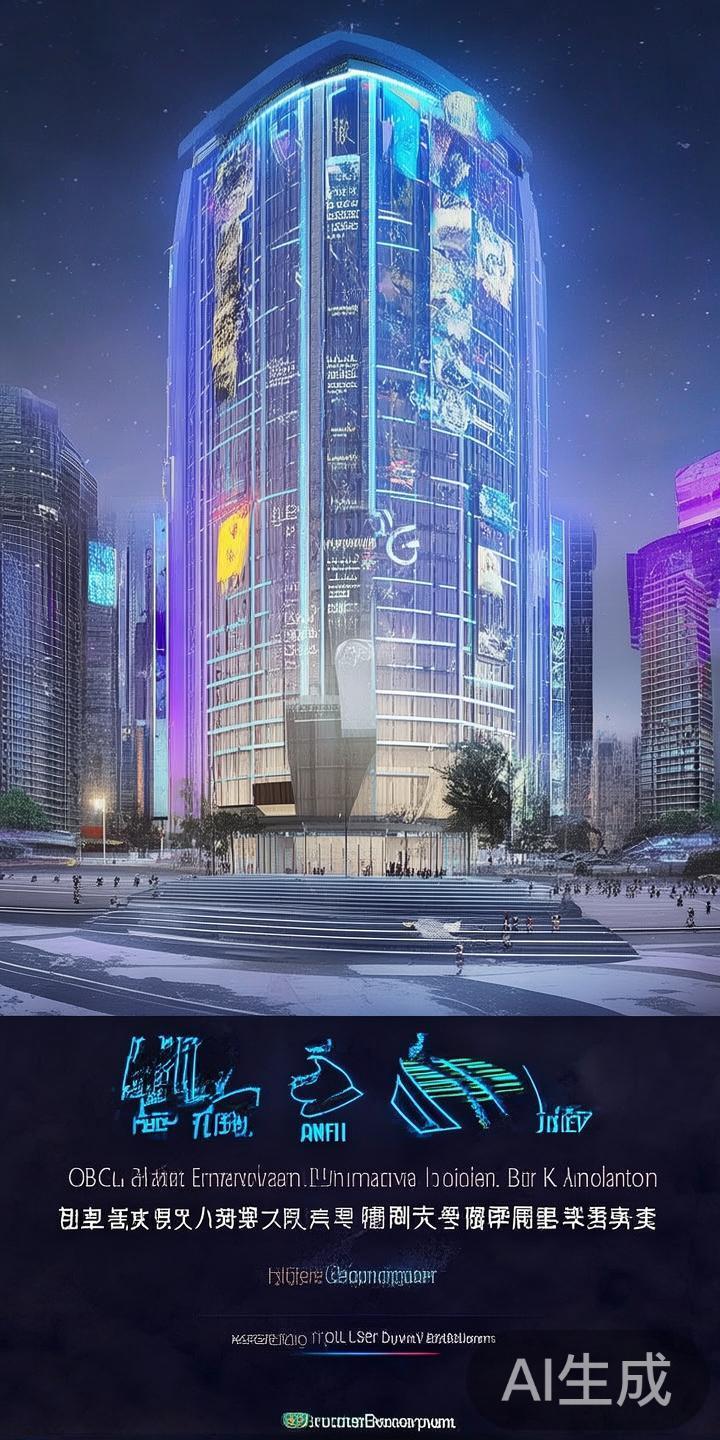 为了成为真正的全球娱乐产业领跑者，Bg大游注重内容