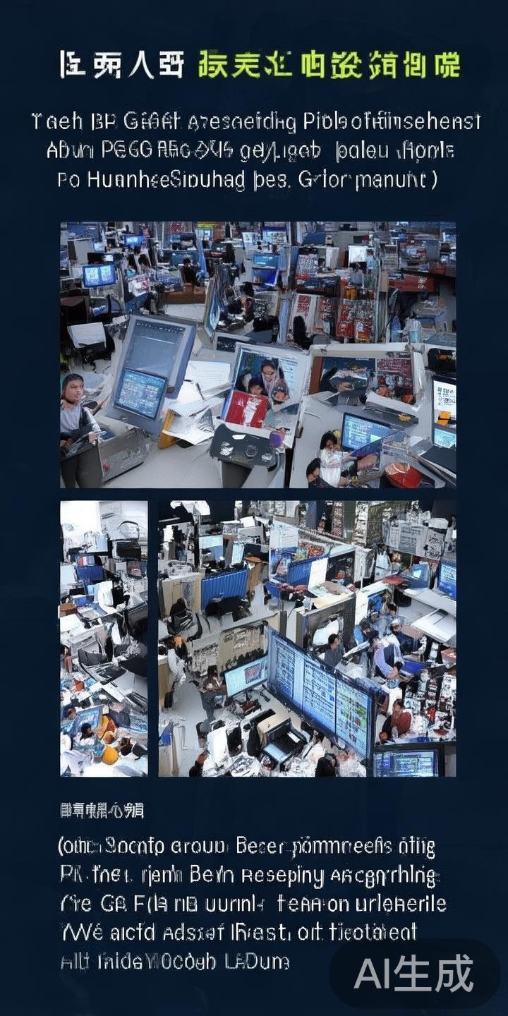 在当今竞争激烈的行业环境中，加入具有潜力的平台成为