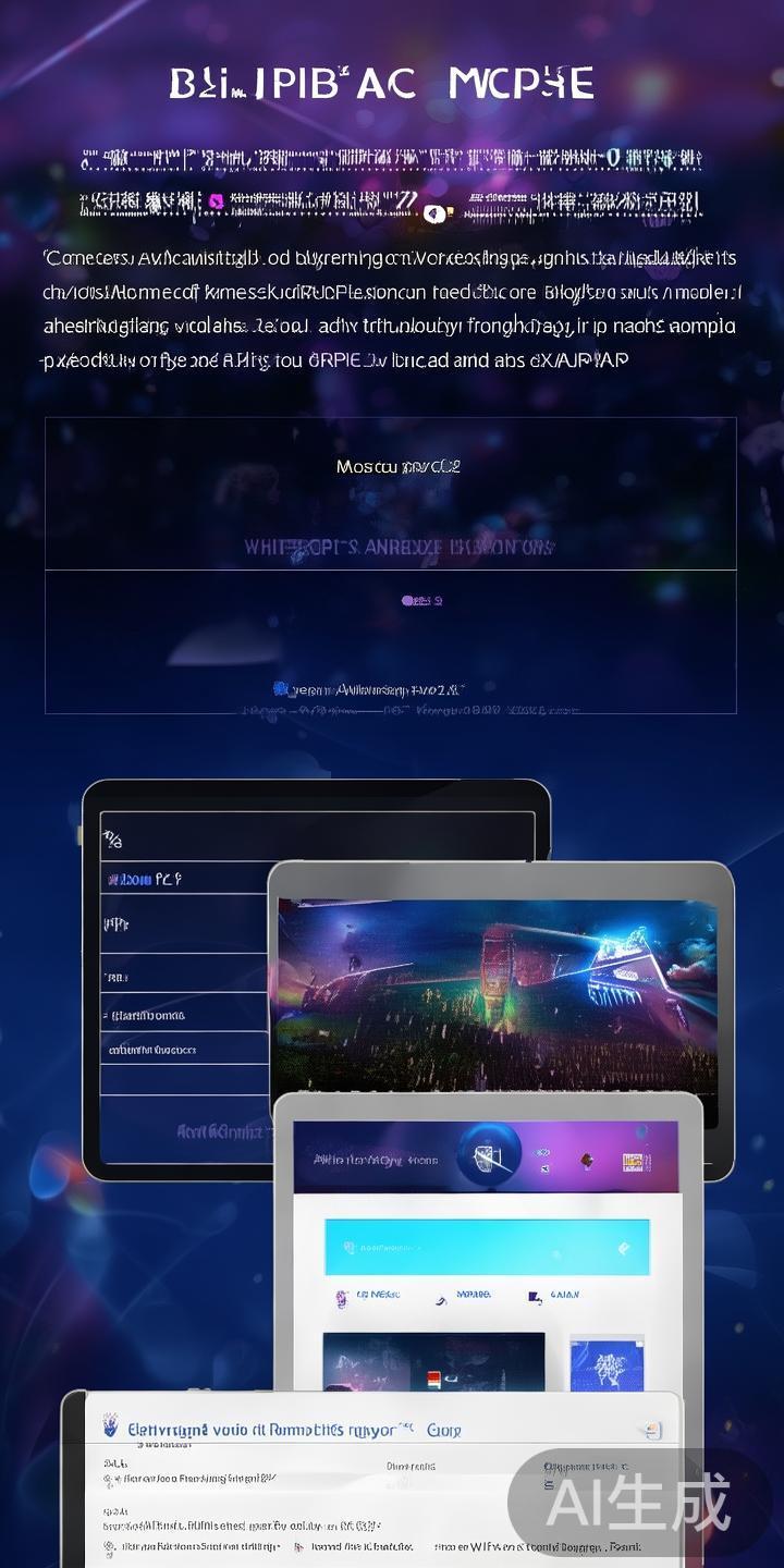 大游BG视讯APP多平台完美兼容 全面支持最新版本推荐解析