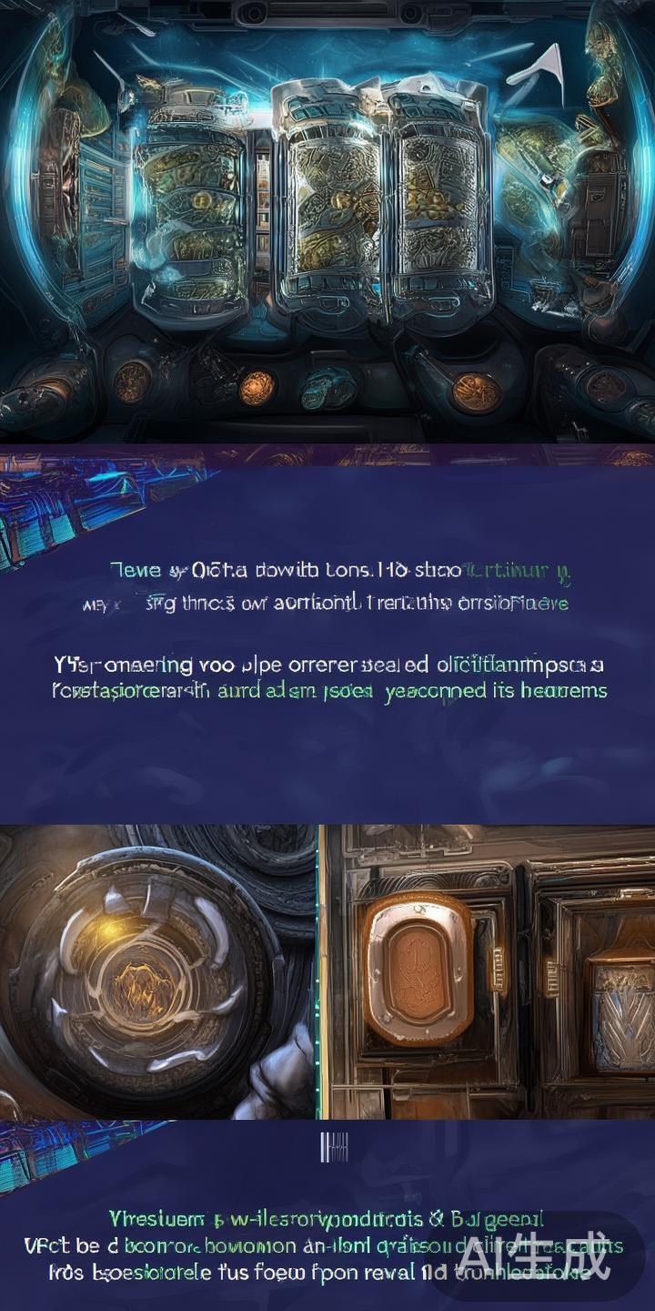 一、为何选择正式官网充值尤为重要
在众多第三方支